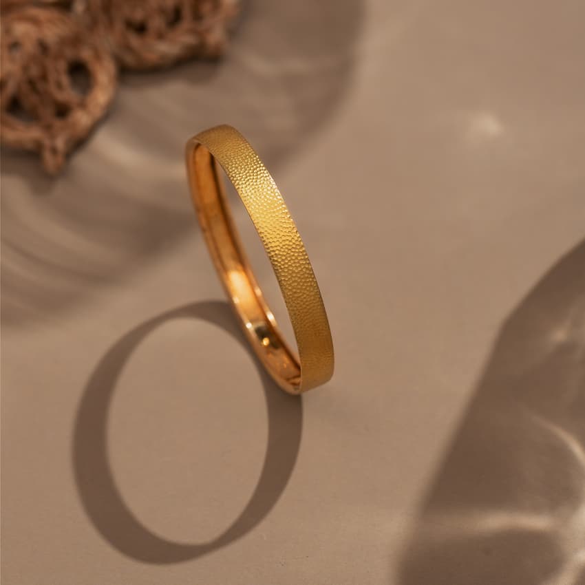 online gold jewellery