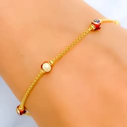 online gold jewellery