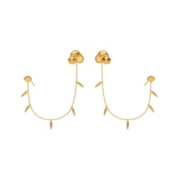 online gold jewellery
