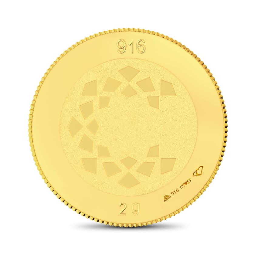 online gold jewellery