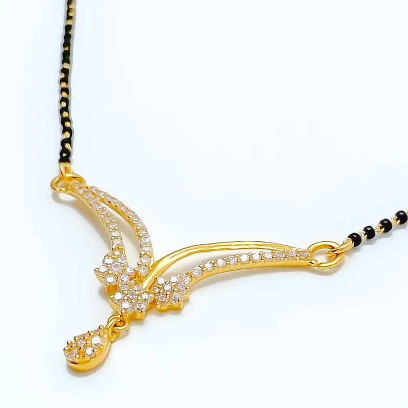 online gold jewellery