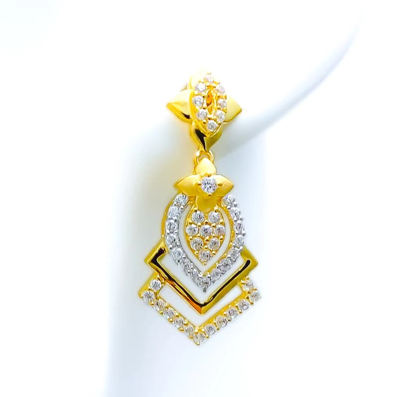 online gold jewellery