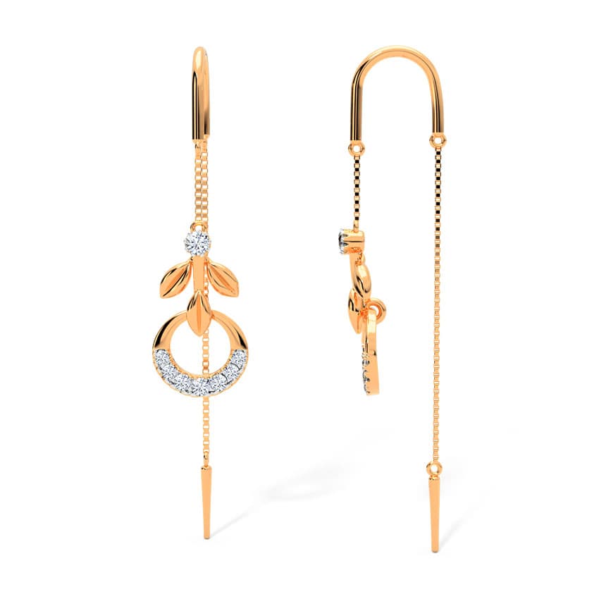 online gold jewellery