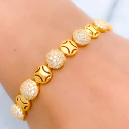 online gold jewellery