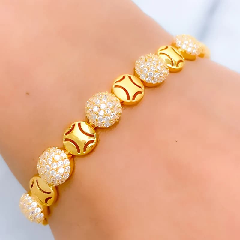 online gold jewellery