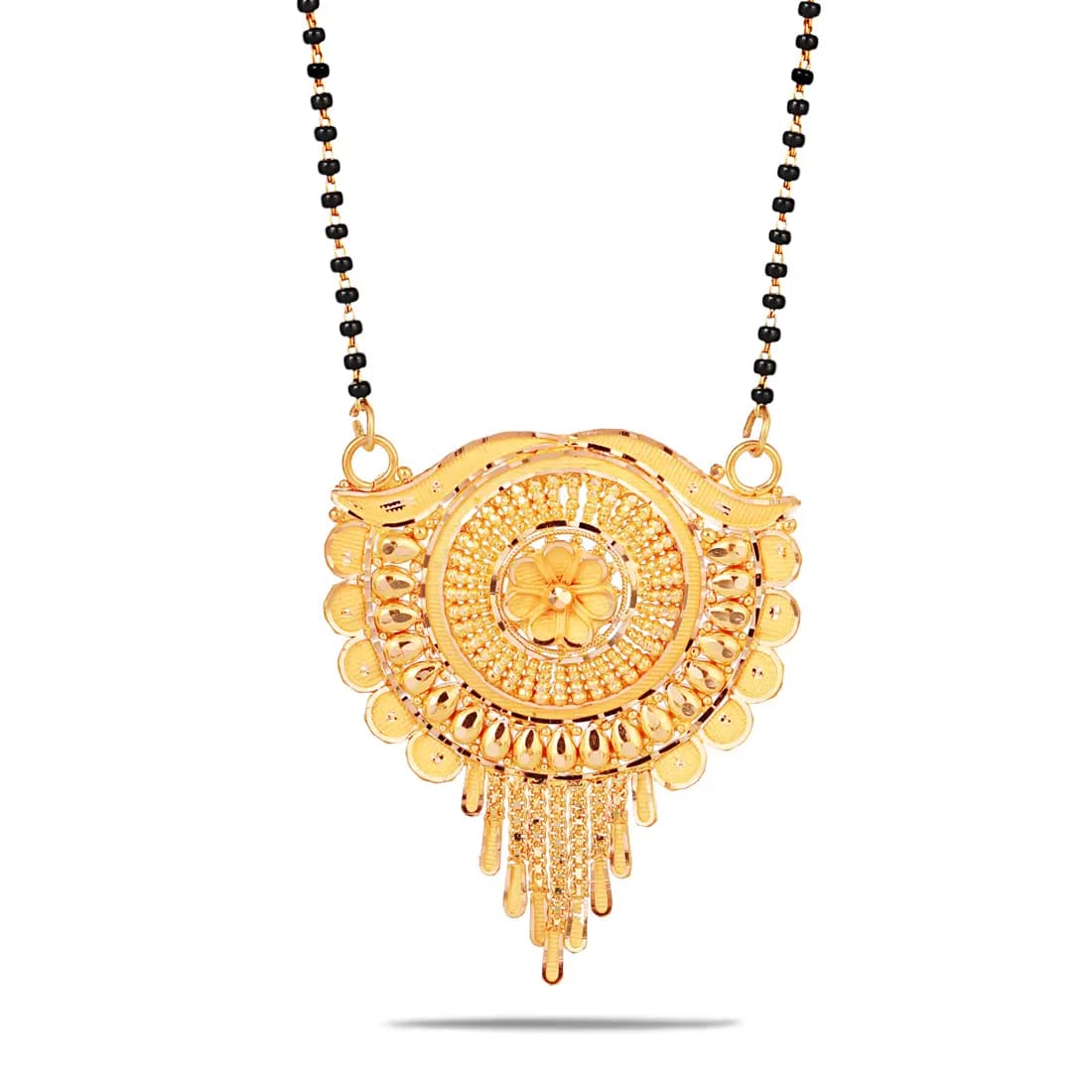 online gold jewellery