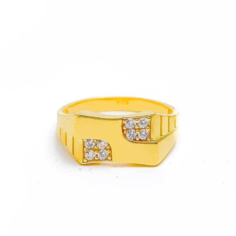 online gold jewellery