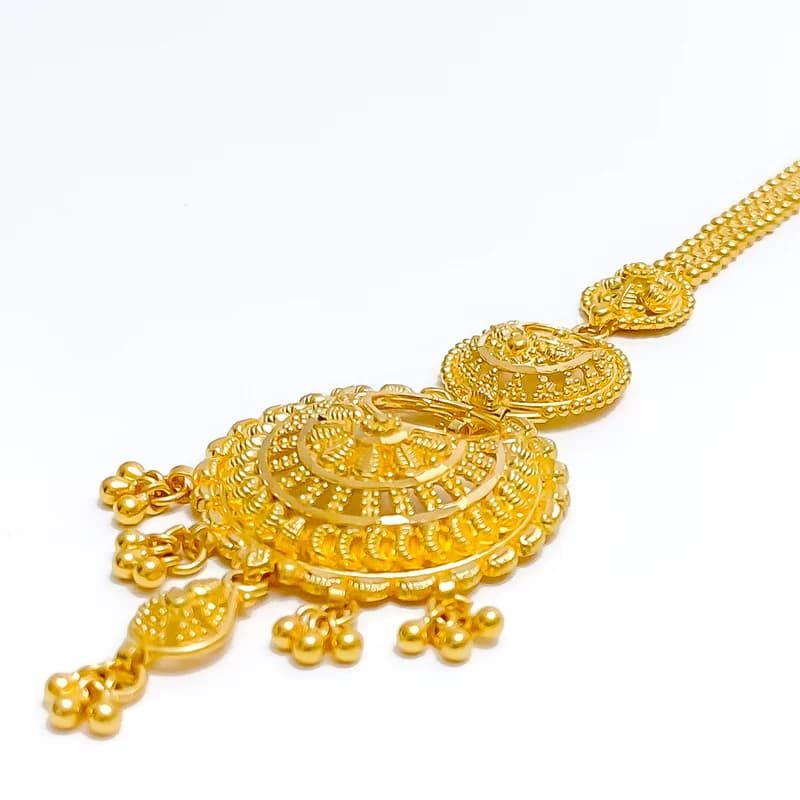 online gold jewellery