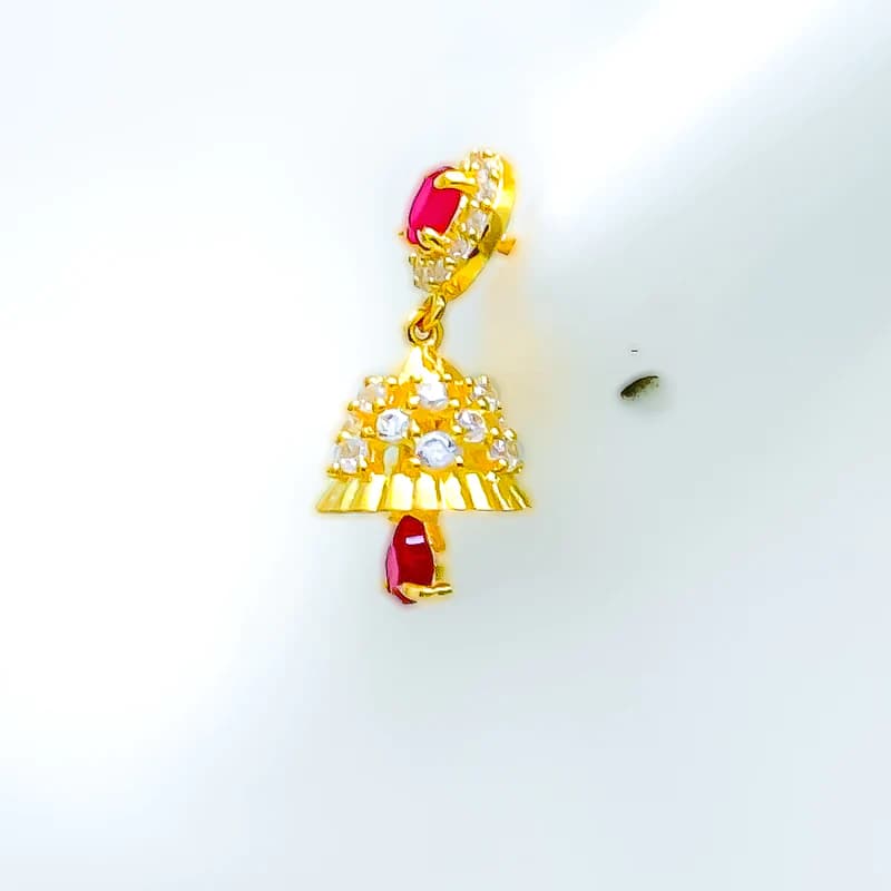 online gold jewellery