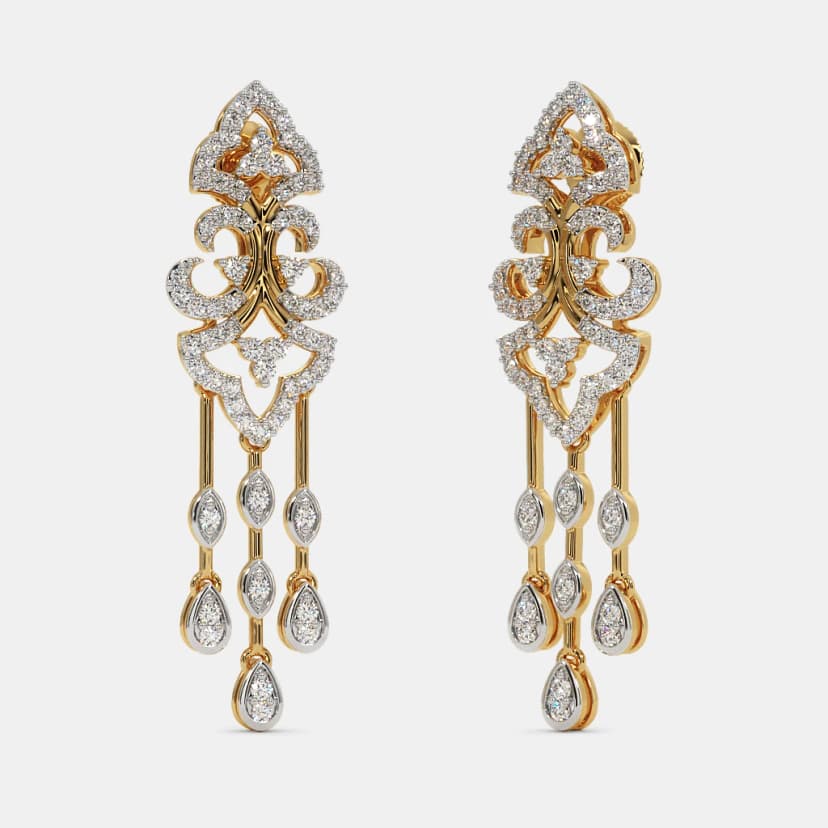 online gold jewellery