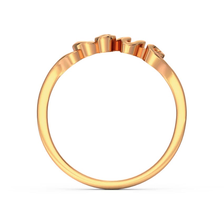 online gold jewellery