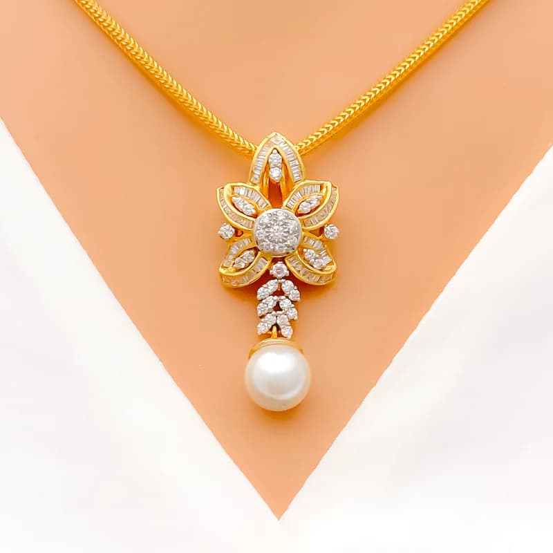 online gold jewellery