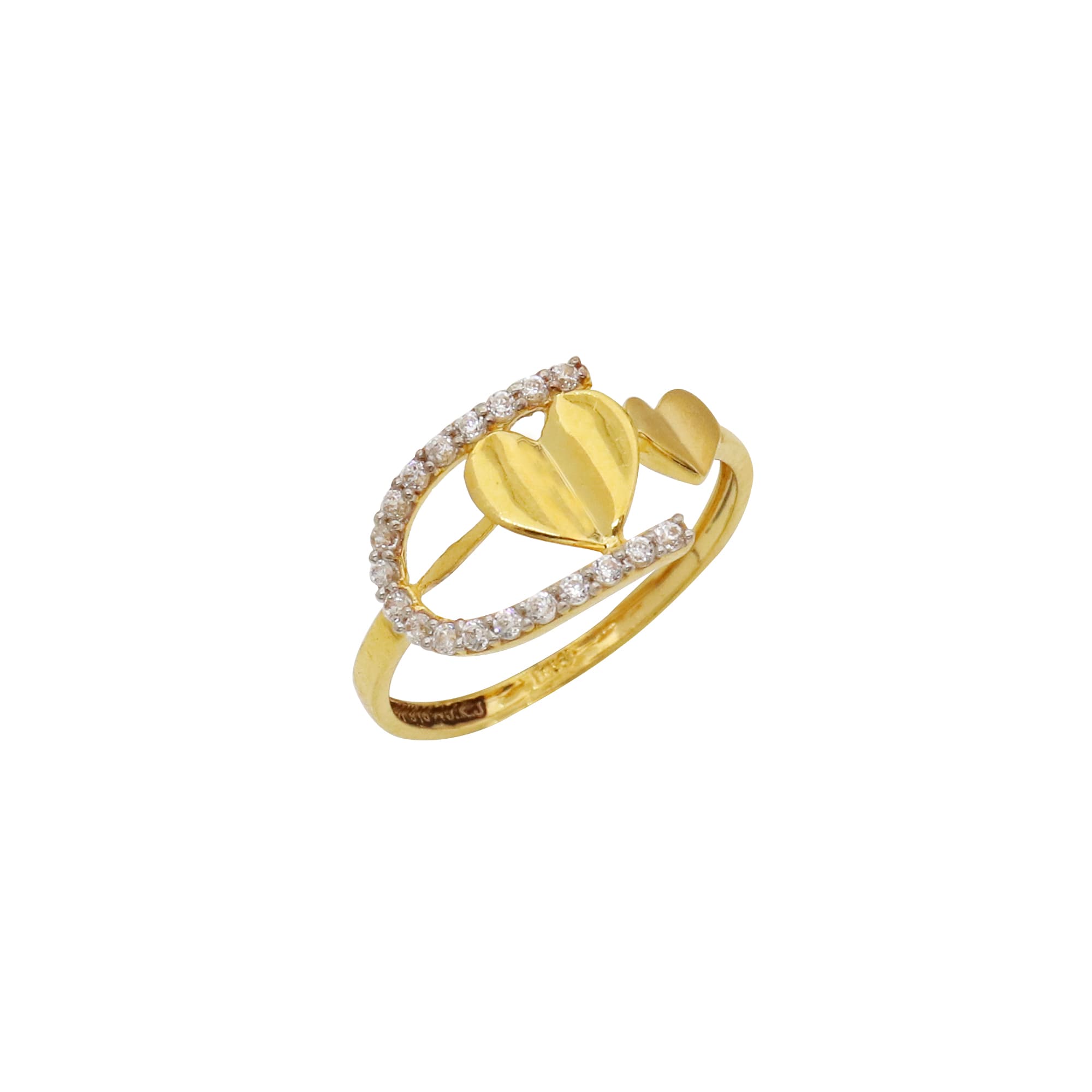online gold jewellery