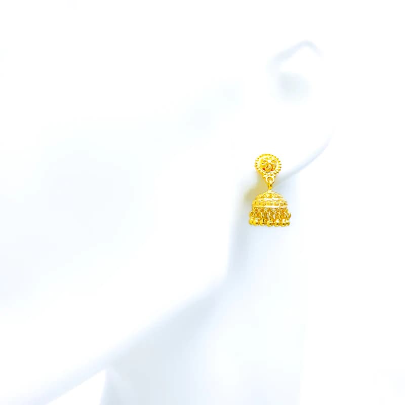 online gold jewellery