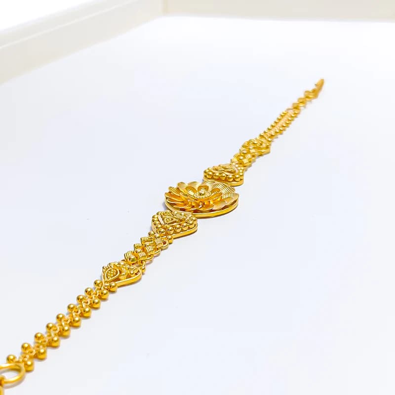 online gold jewellery