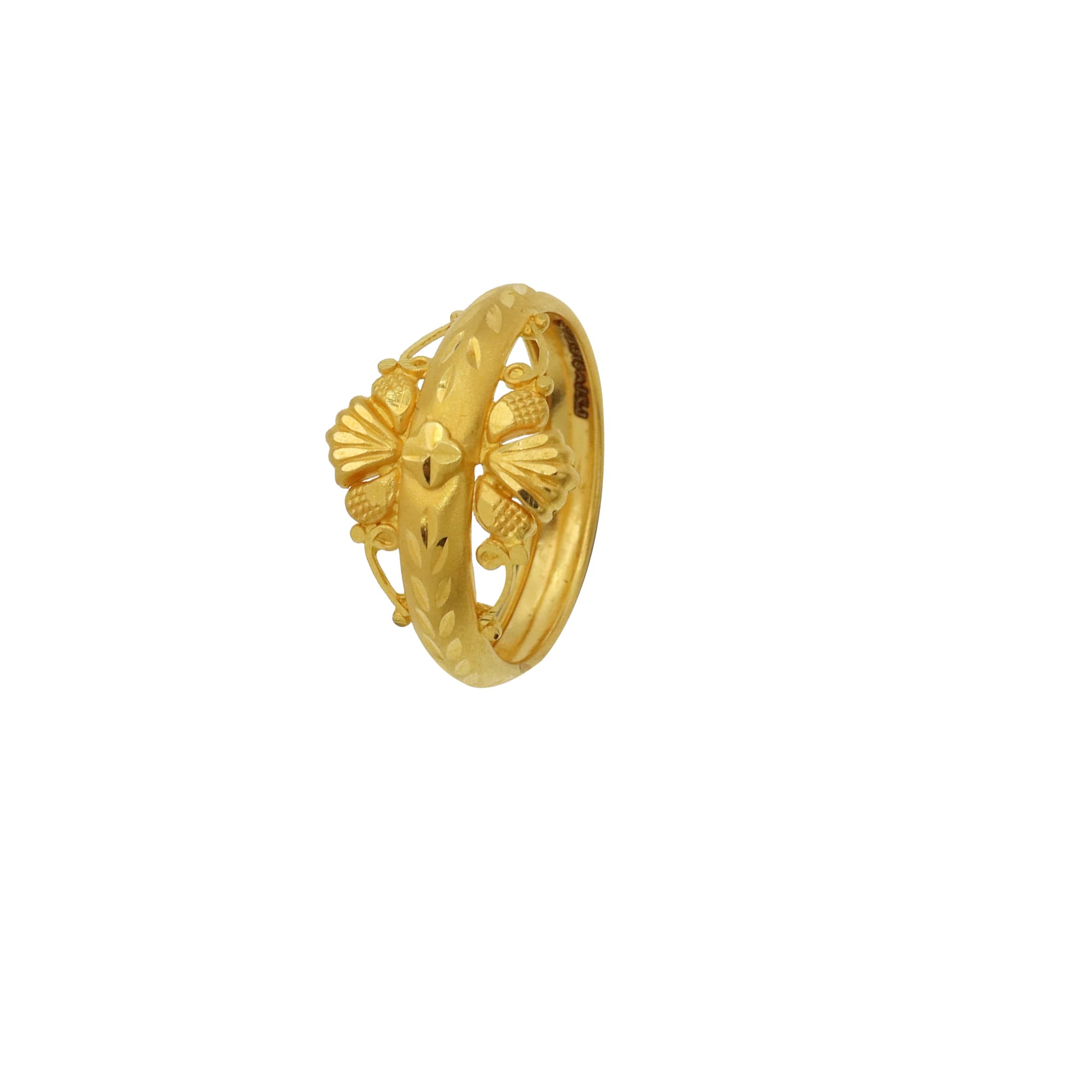 online gold jewellery