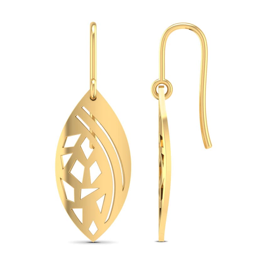 online gold jewellery