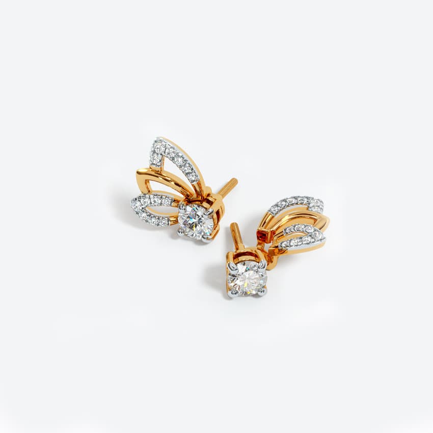 online gold jewellery