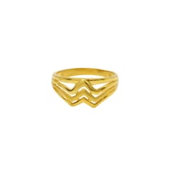 online gold jewellery
