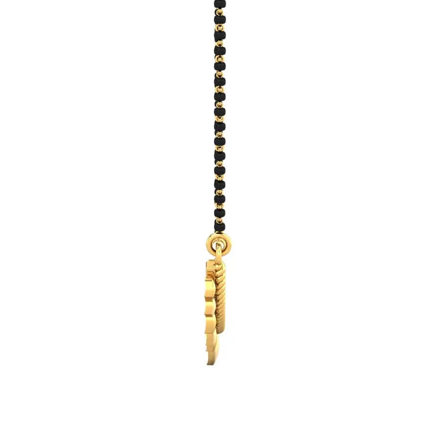 online gold jewellery