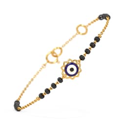online gold jewellery