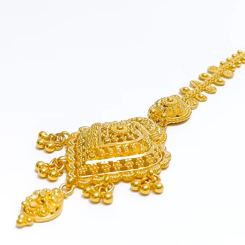 online gold jewellery