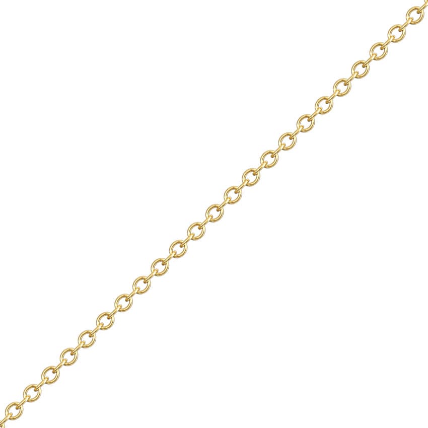 online gold jewellery