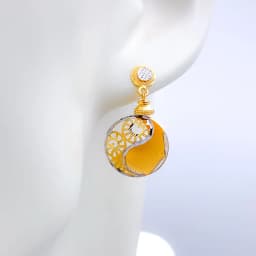 online gold jewellery