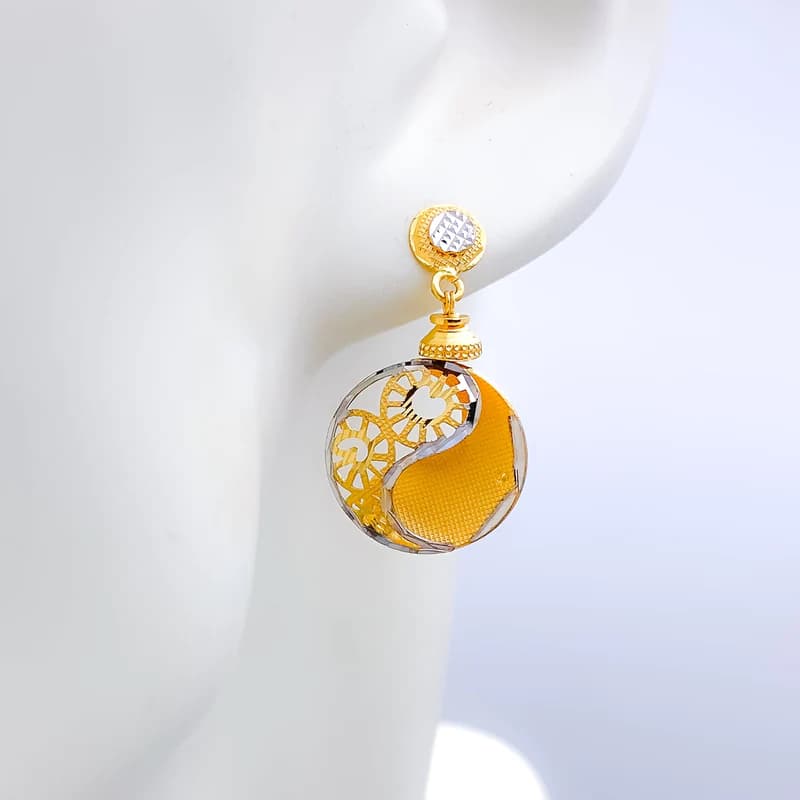 online gold jewellery