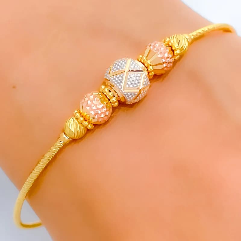 online gold jewellery
