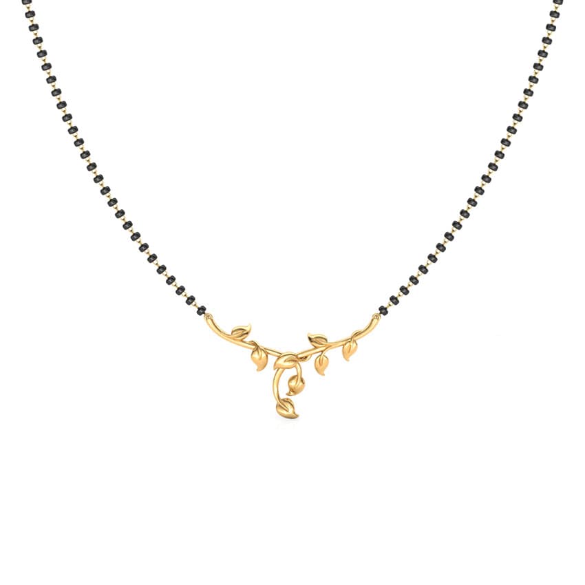 online gold jewellery