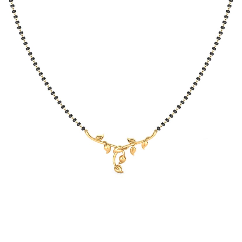 online gold jewellery