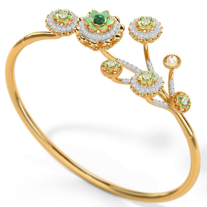 online gold jewellery