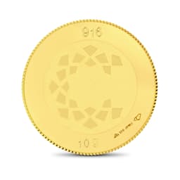 online gold jewellery