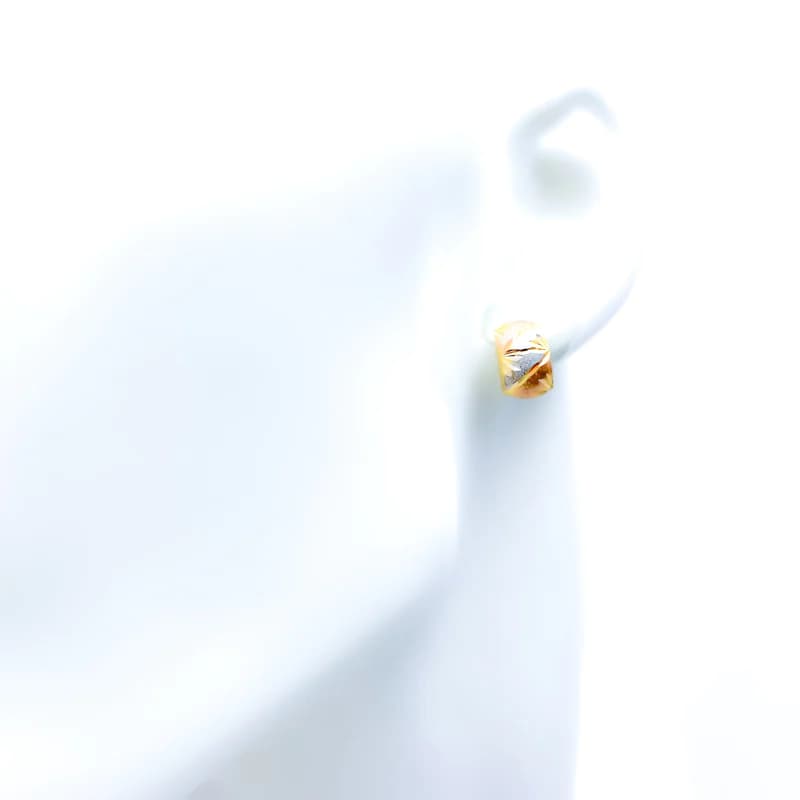 online gold jewellery