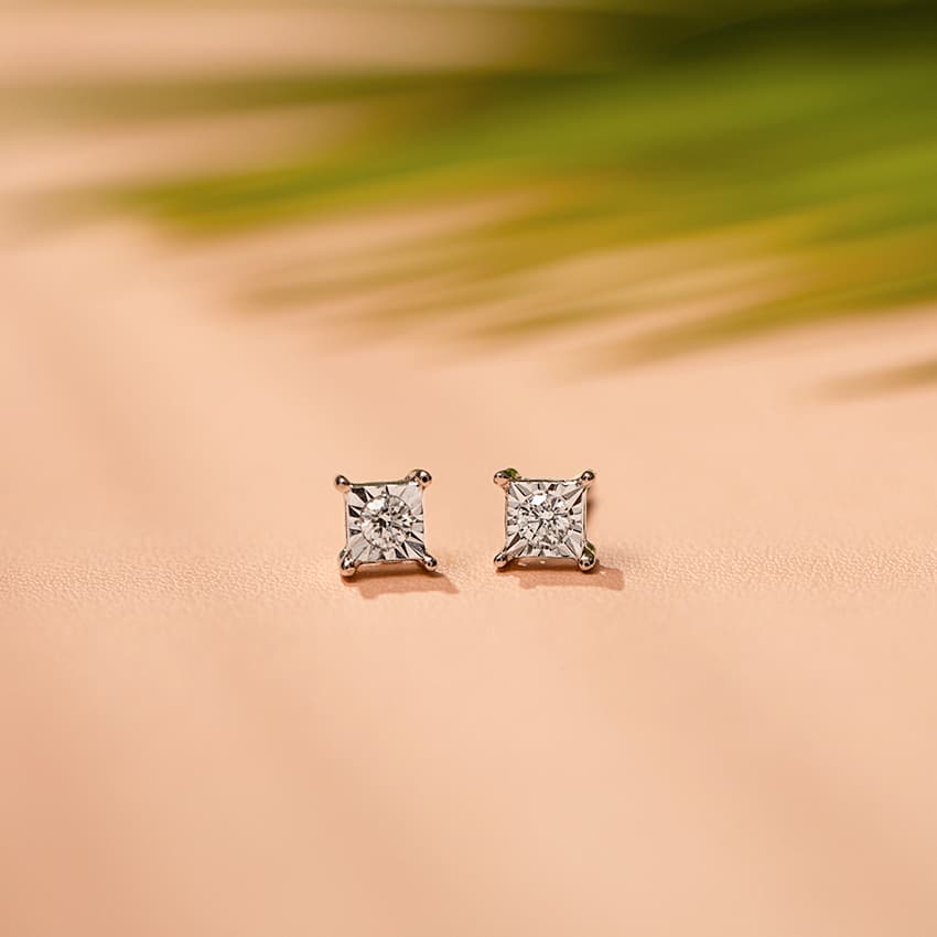 online gold jewellery