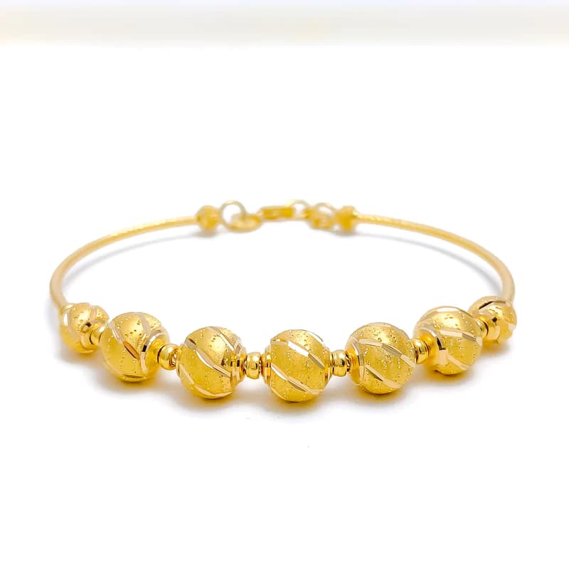 online gold jewellery