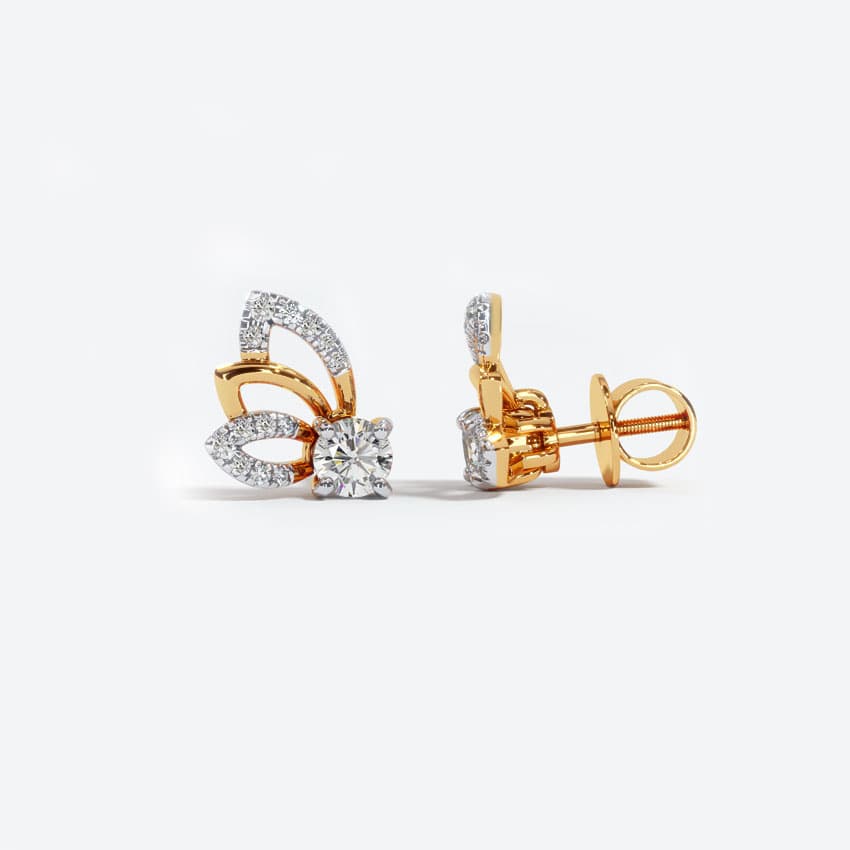 online gold jewellery