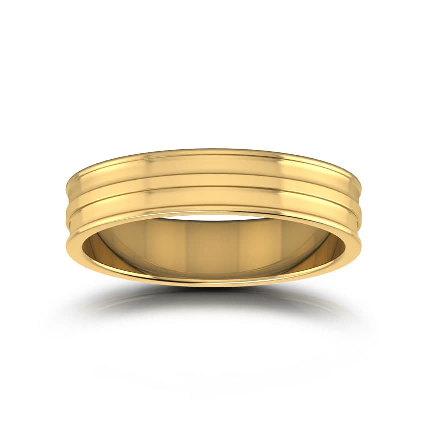 online gold jewellery