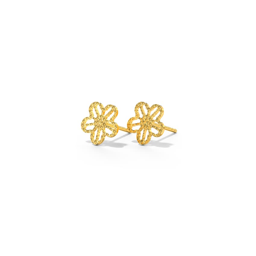 online gold jewellery