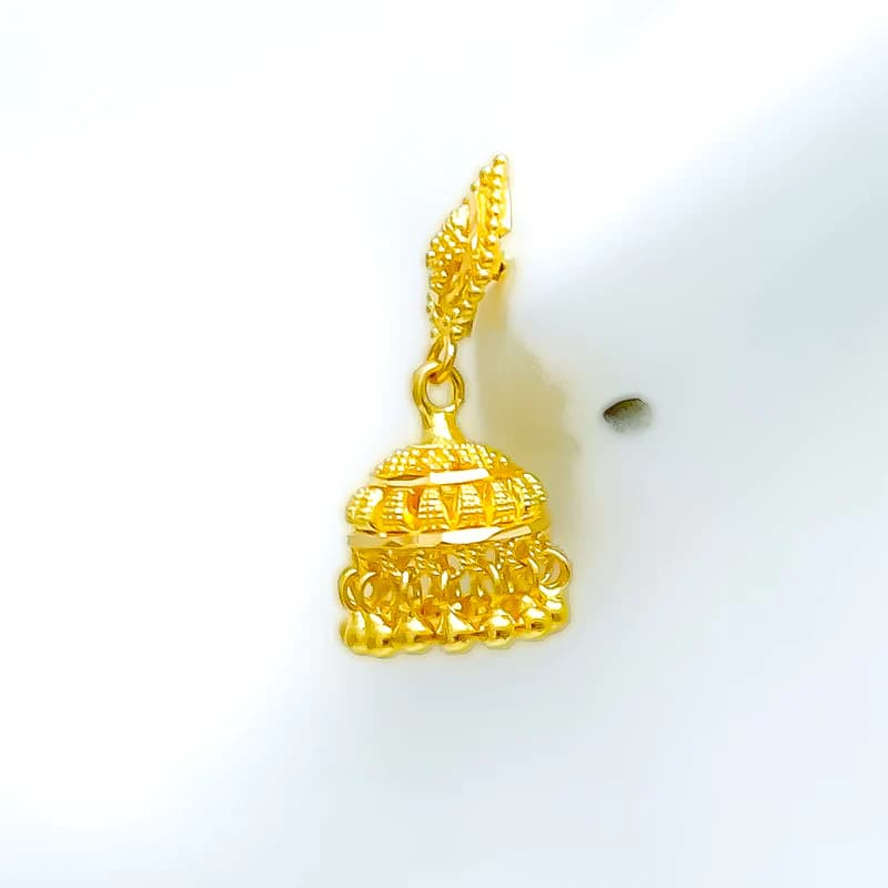 online gold jewellery