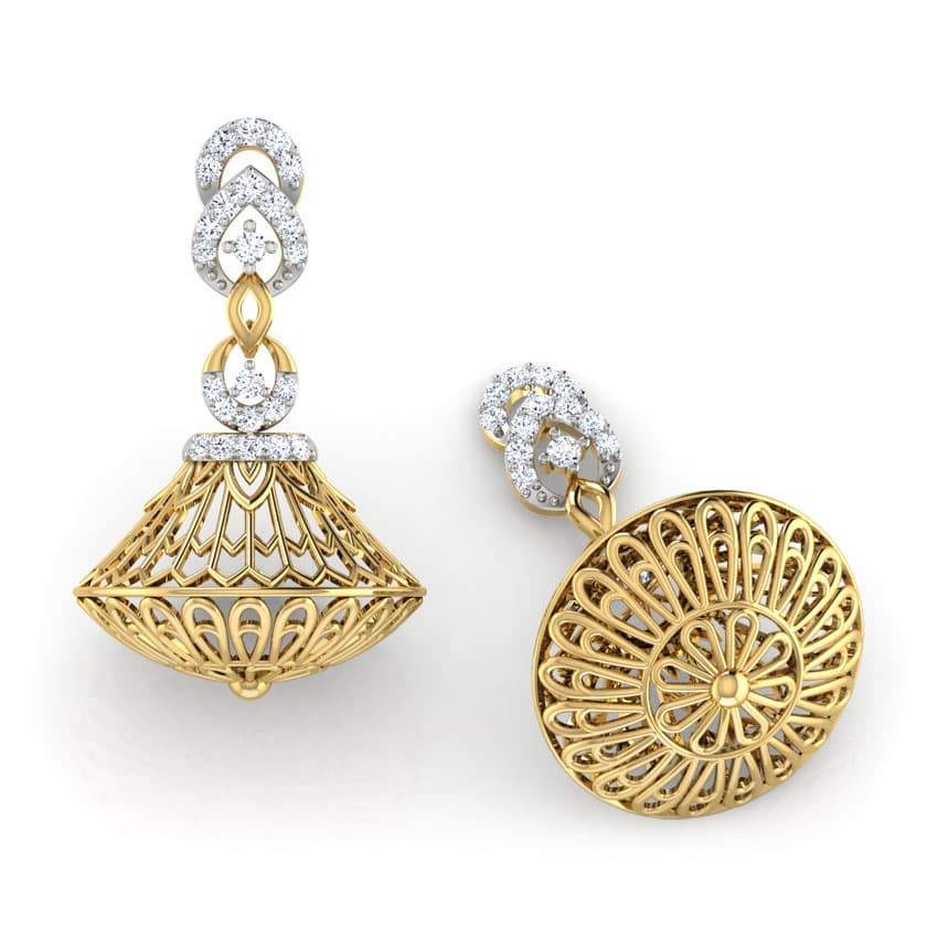online gold jewellery
