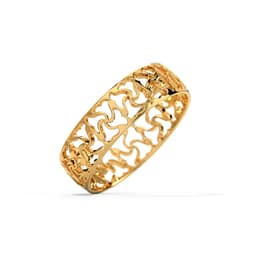 online gold jewellery