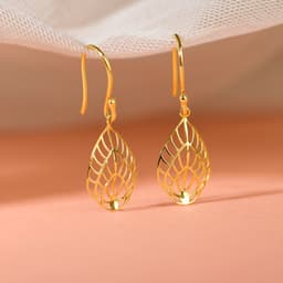 online gold jewellery