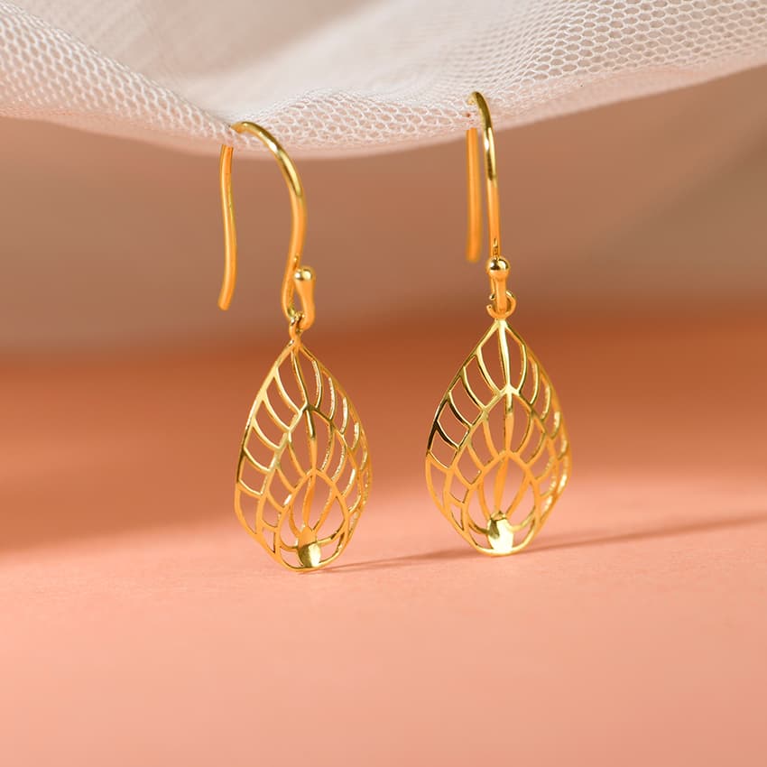 online gold jewellery