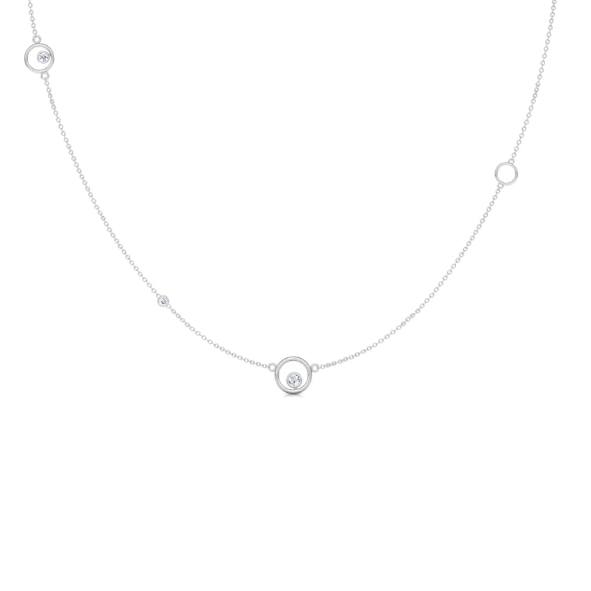online gold jewellery