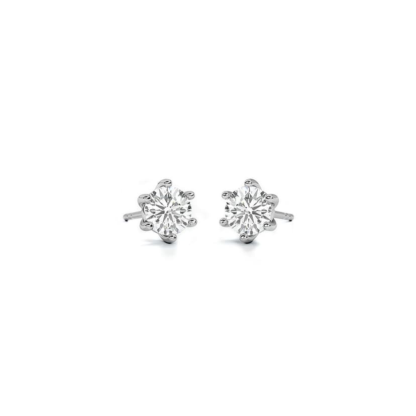 online gold jewellery