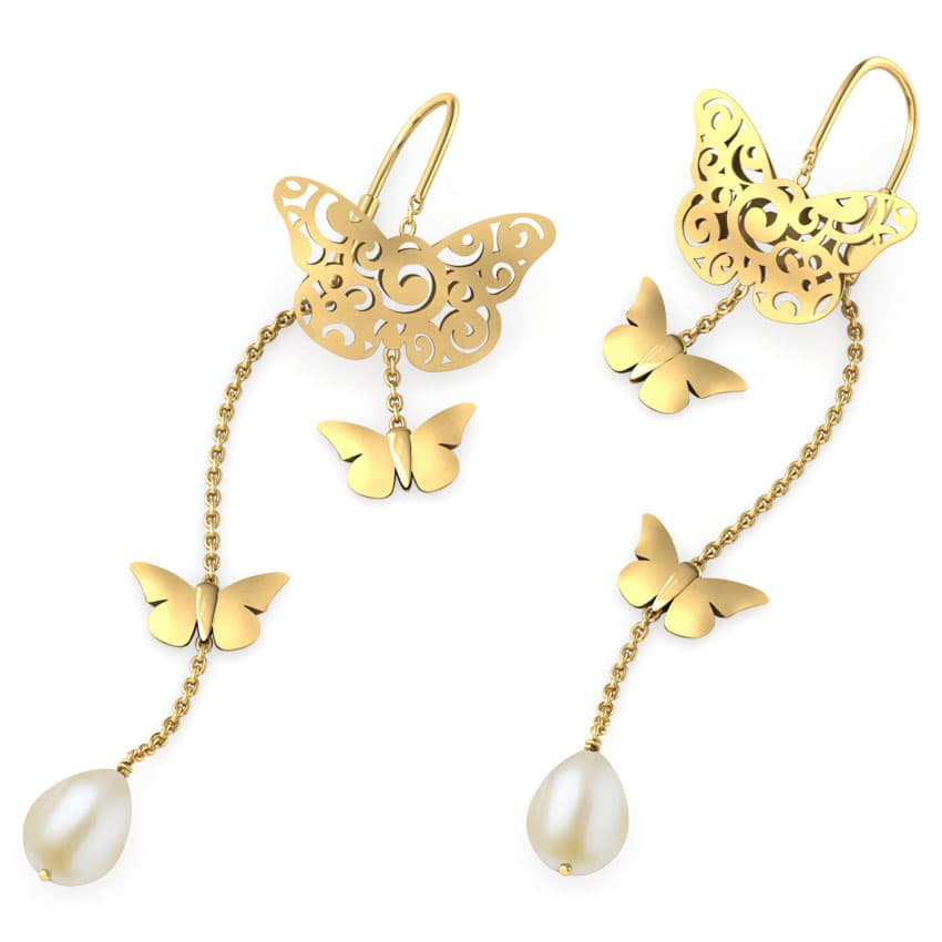 online gold jewellery