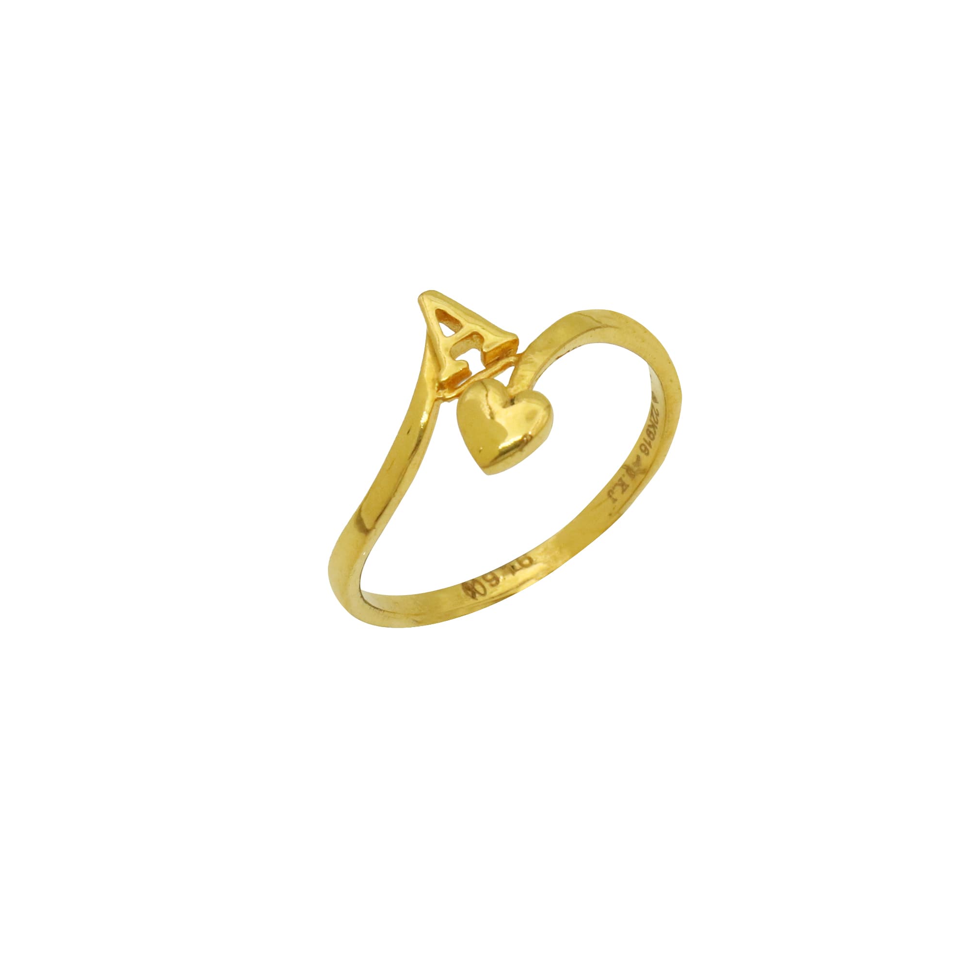 online gold jewellery