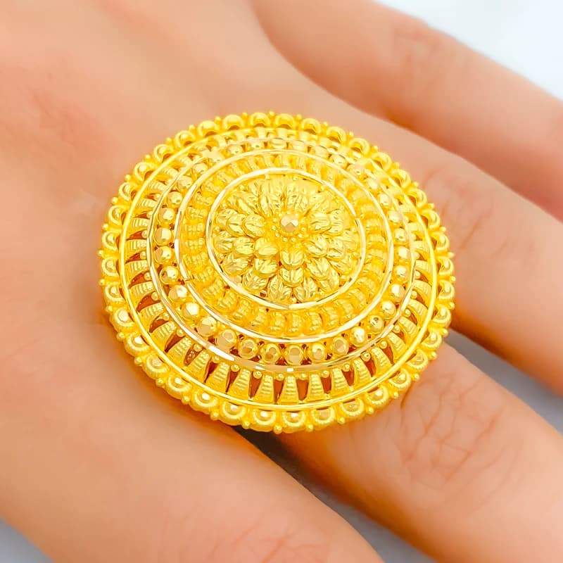 online gold jewellery